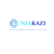 Niakazi technology solutions
