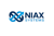 Niax Systems OÜ