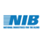 NIB