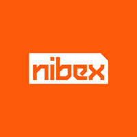Nibex