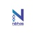 Nibhas HRD Solutions Private Limited