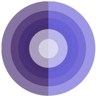 Nibiru - Paginas Web Uruguay