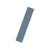 Nibity Transcription