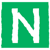 Nibras Rana