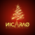 Nicarao Marketing Digital