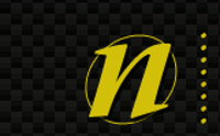 Nicasio Design & Development