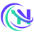 Nicco Web Solutions