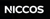 Niccos GmbH