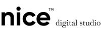 Nice Digital Studio