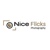 Nice Flicks