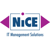 NiCE IT Management Solutions GmbH