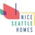 Nice Seattle Homes