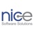 Nice Software Solutions Pvt Ltd