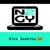 Nice2GeekYou