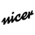 Nicer