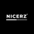 Nicerz