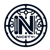 Nicety AI (a division of Nicety Brand Management)