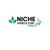 Niche Agriculture