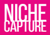Niche capture