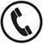 Niche Leads Co