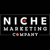 Niche Marketing Company