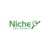 Niche SEO Agency