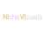 Niche Visuals