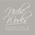 Niche Works PR & Marketing Ltd