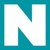 NiCHE Workspaces