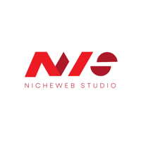 NicheWeb Studio