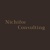 Nichifor Consulting