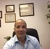 Nichols & Associates, CPA