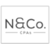 Nichols & Company, CPAs