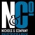 Nichols & Company Photography