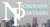 Nicholson Partners