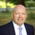 Nick Bettes Consulting