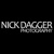 Nick Dagger Photography