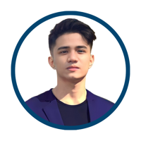 Nick Laurence 一 SEO & Web Design Philippines