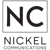 Nickel Communications