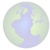 Nickerson Consulting Services
