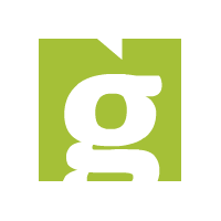 nickgreene.com