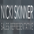 Nicki Skinner