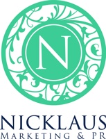Nicklaus Marketing