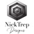NickTrep Designs