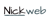 Nickweb