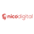 Nico Digital Pvt. Ltd.