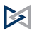 Nicol & Nicol Pty Ltd