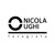 Nicola Ughi photographer