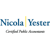 Nicola, Yester & Company, P.C.