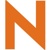 Nicolaides Fink Thorpe Michaelides Sullivan LLP